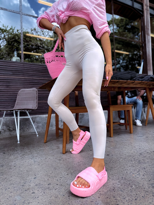 "TAPE 3362" legingi - BĒŠI