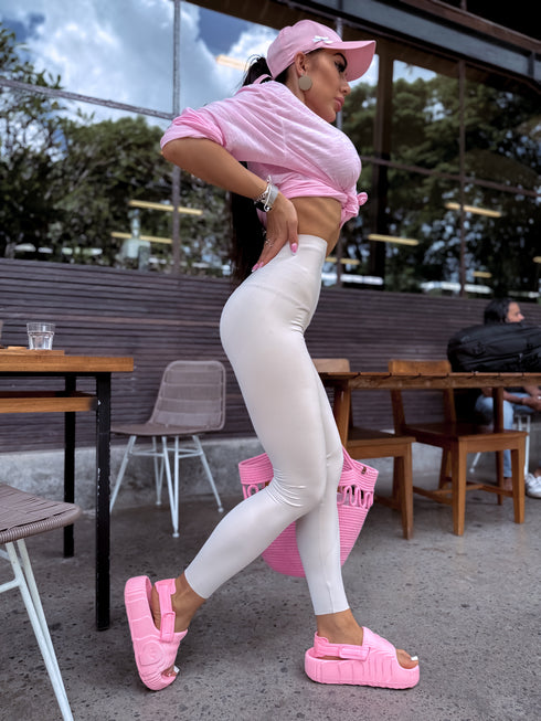 "TAPE 3362" legingi - BĒŠI