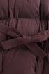 Īsā virsjaka "DIVISION" FC7538 - violeta