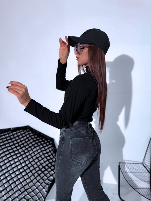 Tops "EXAM LM12107" - MELNS