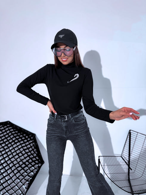 Tops "EXAM LM12107" - MELNS