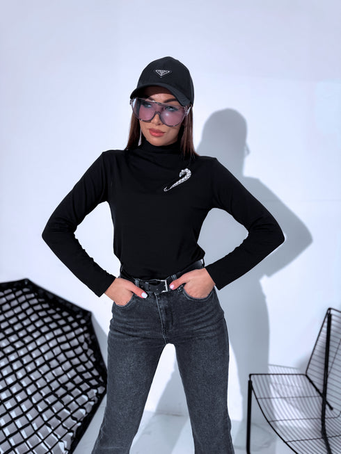 Tops "EXAM LM12107" - MELNS