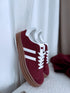 BORDO boots "TWO STRIPES 24001"