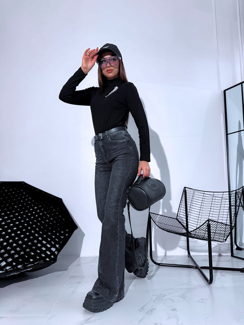 Tops "EXAM LM12107" - MELNS