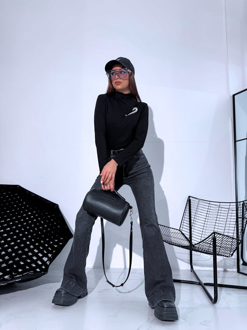 Tops "EXAM LM12107" - MELNS