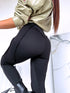 Komplekts "SPRING CHARGE" 88178 - MELNS