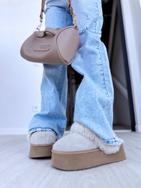 "HISTORY" jeans Y3370-1 - LIGHT BLUE
