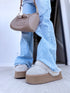 "HISTORY" jeans Y3370-1 - LIGHT BLUE