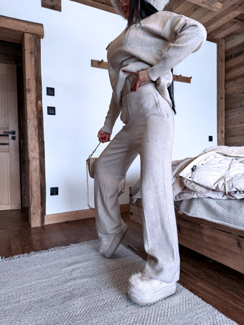 Komplekts "Ice Dance LO-7013AB" - TUMŠI BĒŠS PRE-ORDER