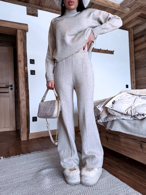 Komplekts "Ice Dance LO-7013AB" - TUMŠI BĒŠS PRE-ORDER