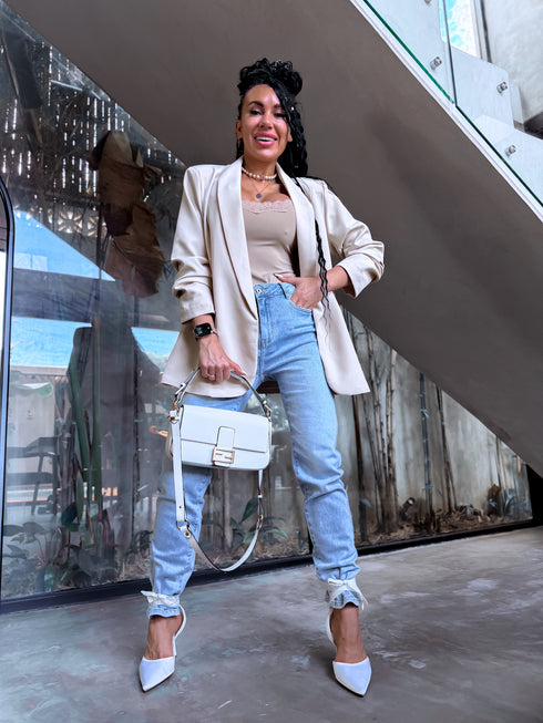 Bateliai "LOLA 5289" - BALTI