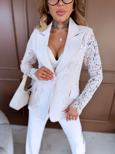 ŠVIESUS SMĖLIO, 2in1 komplektas "MARGARITA DV1021"