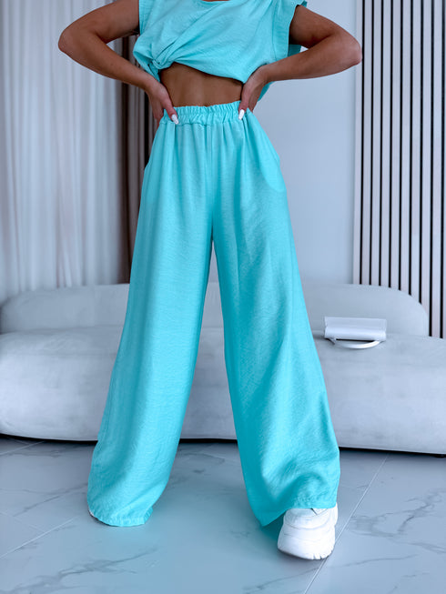 "ROMA 51078" komplekts - MINT