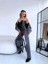 Korsete "TRACK ST12239" - MELNA