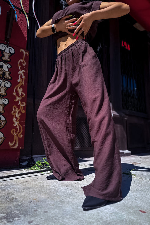 "ROMA 51078" komplekts - CHOCO