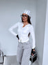 Tops "EDGE" 31548 - BALTS