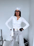 Tops "EDGE" 31548 - BALTS