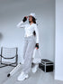 Tops "EDGE" 31548 - BALTS