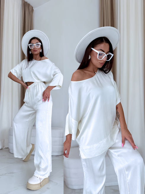 Atlasa tops "MOJITO 6757" - BALTS