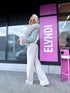 Jacket "Forward 56103" - MINT