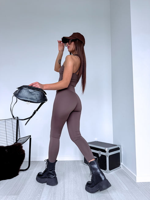 Komplektas "NEXT LEVEL" 88351 - CHOCO