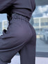 Komplekts "CLASSIC EDITION" 10292 - MELNS