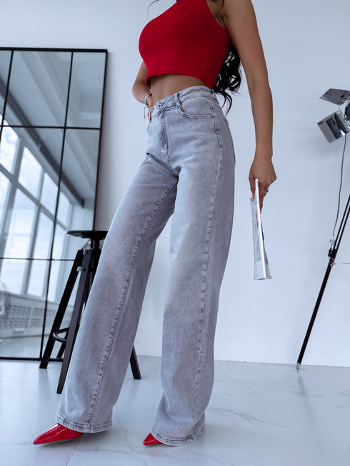 "COSTA RICA" bikses HM6743-5 - PELĒKAS