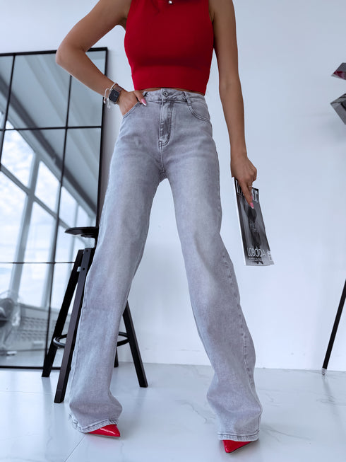 "COSTA RICA" bikses HM6743-5 - PELĒKAS