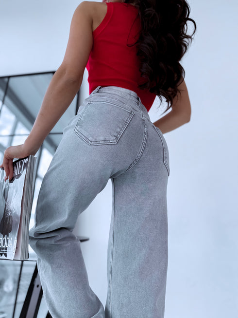 "COSTA RICA" bikses HM6743-5 - PELĒKAS