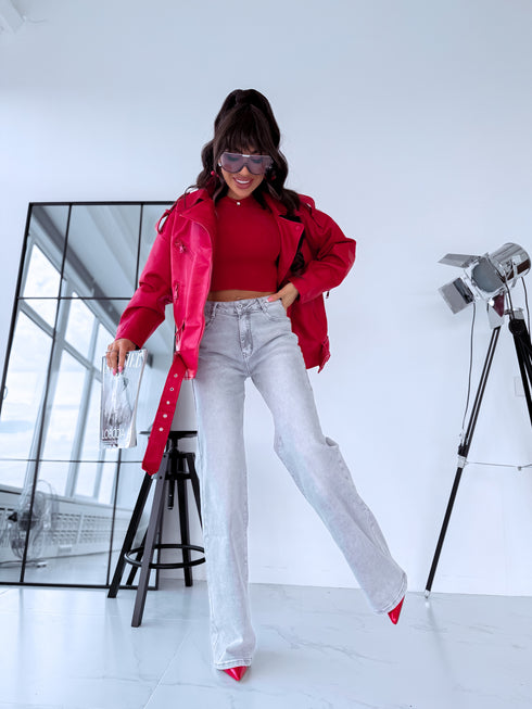 "COSTA RICA" bikses HM6743-5 - PELĒKAS