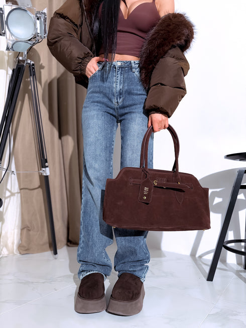 Джинсы "EXPRESS T6272-2" - СИНИЕ ПРЕДЗАКАЗ