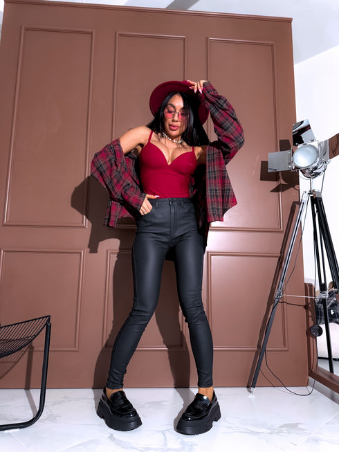 ELYNDI, virvelinis koreguojantis bodis - bordo IŠANKSTINIS UŽSAKYMAS