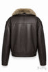 Virsjaka "SOFT POWER" S6260 - CHOCO AR BĒŠU PRE-ORDER