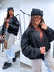 Virsjaka "OLD SCHOOL 9873" – MELNA