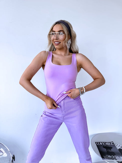 Topiņš "MADONNA VD85" - LAVANDAS