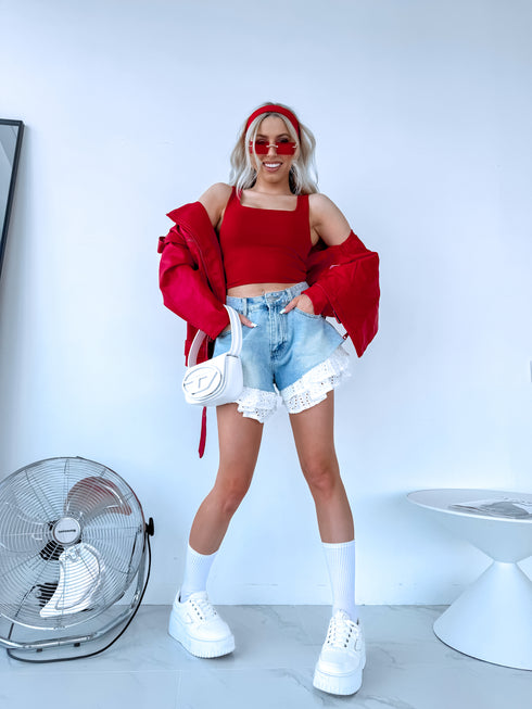 Топ "MADONNA VD85" - БОРДОВЫЙ