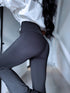 Tamprės "EXTRA FEMININE J091" - JUODI