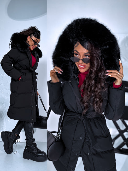 MELNA viršutinė dalis ar plato užsegimas "CAMRY FC96" IŠANKSTINIS UŽSAKYMAS