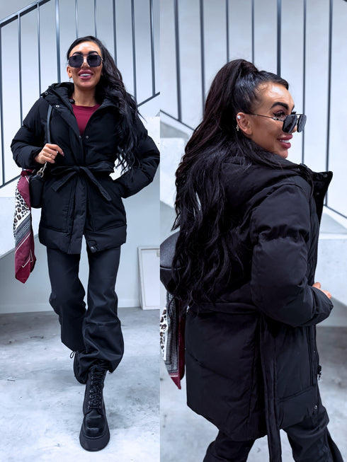 Virsjaka "MILKY WAY" FC7586 - MELNA