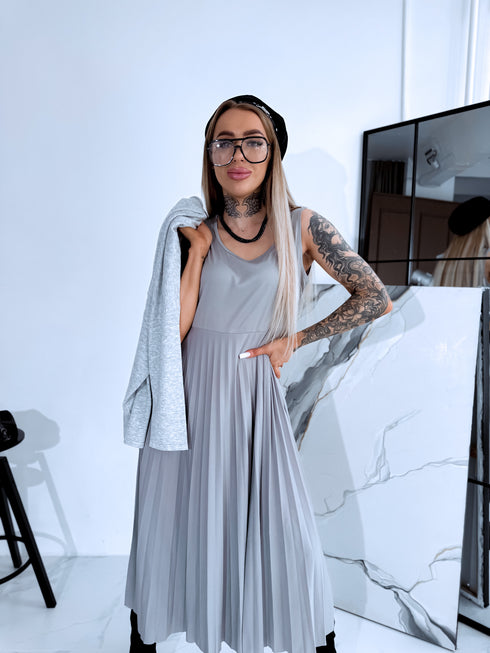 Комплект "DIMENSION 6005" - СВЕТЛО-СЕРЫЙ