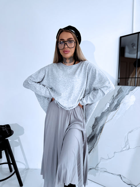 Комплект "DIMENSION 6005" - СВЕТЛО-СЕРЫЙ