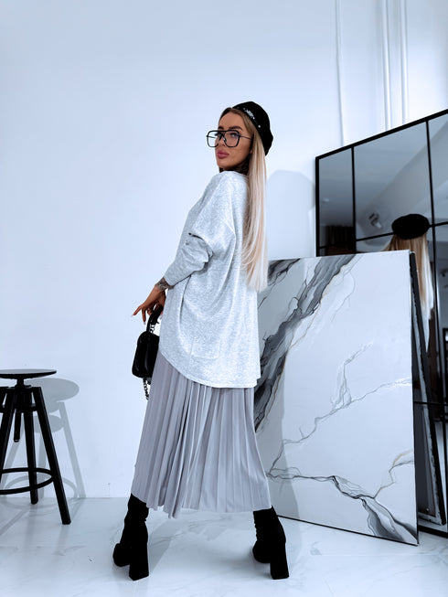 Комплект "DIMENSION 6005" - СВЕТЛО-СЕРЫЙ