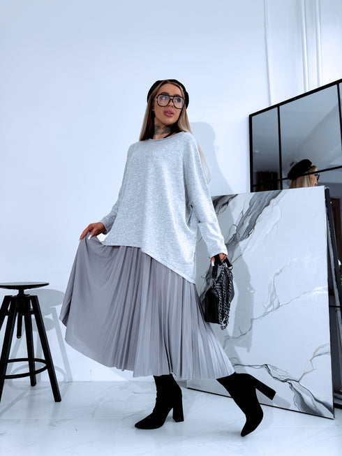 Комплект "DIMENSION 6005" - СВЕТЛО-СЕРЫЙ