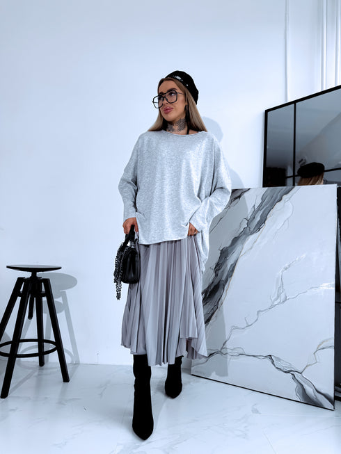 Комплект "DIMENSION 6005" - СВЕТЛО-СЕРЫЙ