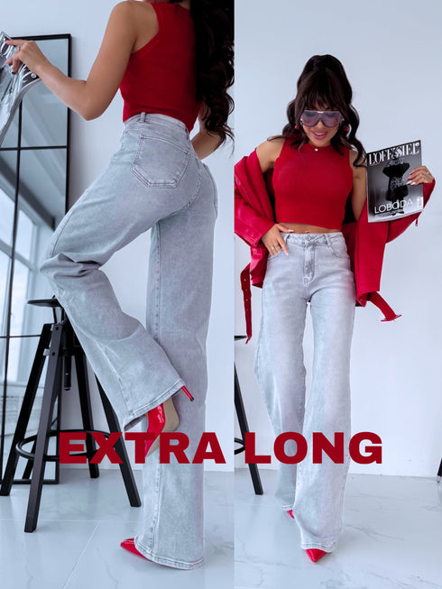 "COSTA RICA" bikses HM6743-5 - PELĒKAS