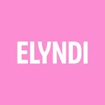 ELYNDI