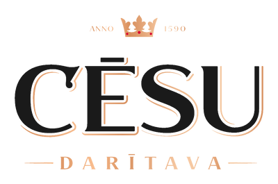Cēsu alus