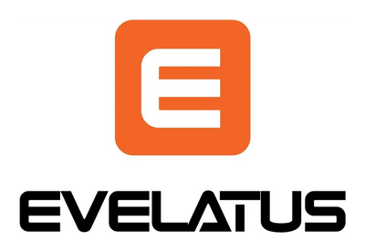 EVELATUS