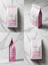 PREMIUM COFFEE BEANS