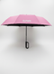 ELYNDI LUX umbrella - PINK